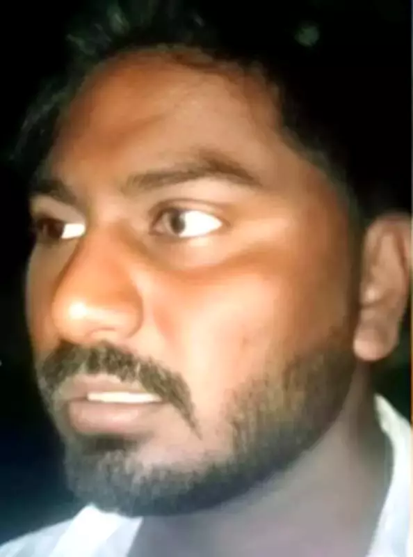 Four Youths Arrested in Gangavathi for Assaulting Salesman Over Phone Photos