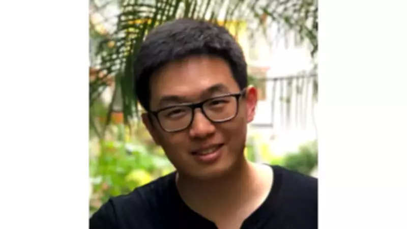 Fourth xAI Co-Founder Tony Wu Departs, Citing New AI Era Opportunities