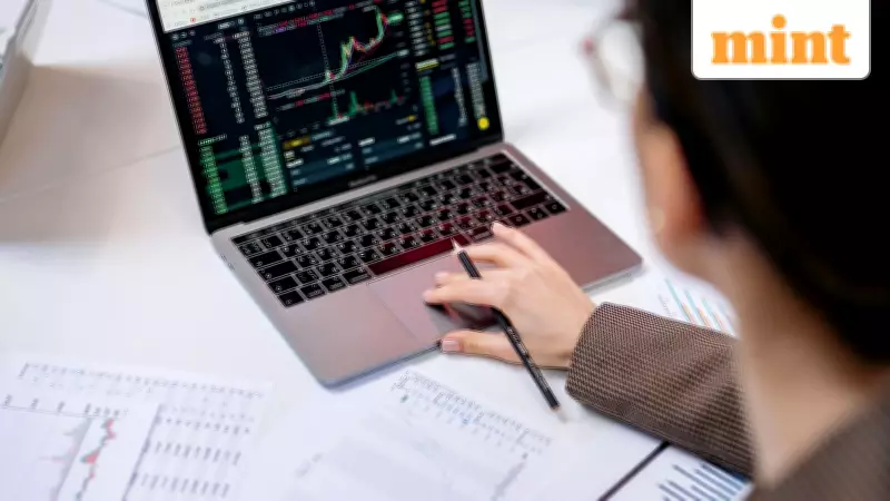 FPIs Return to Indian Markets as US Trade Deal Clarity Eases Investor Concerns