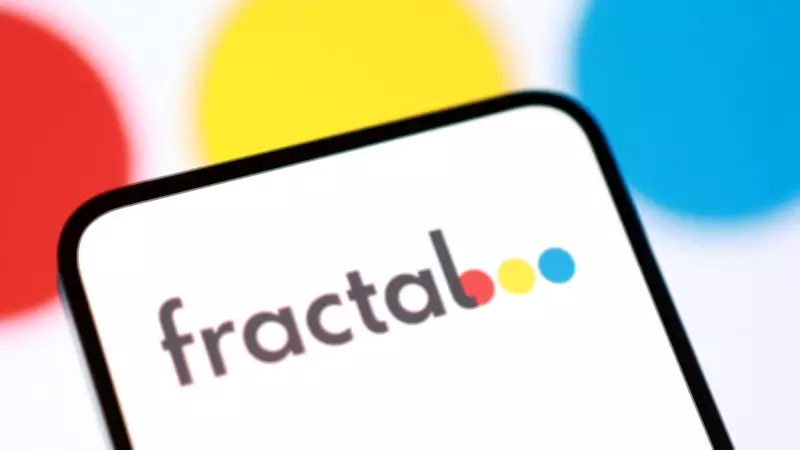 Fractal Analytics IPO Allotment Status: Key Dates and How to Check Online