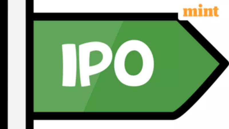 Fractal Analytics IPO Opens Tomorrow: Price Band, GMP, and Key Details