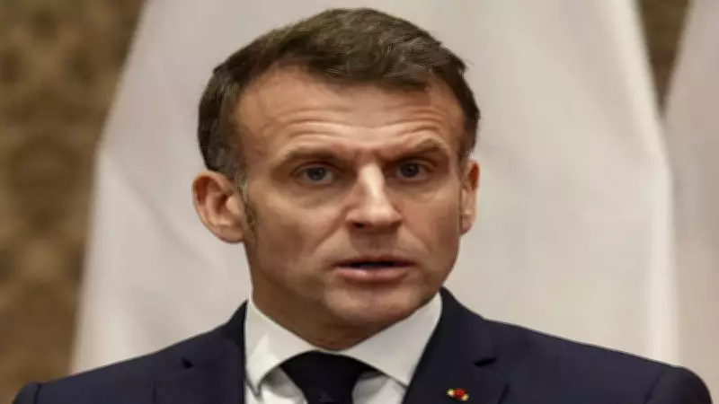 France Targets 30,000 Indian Students by 2030 with Visa Ease, English Courses