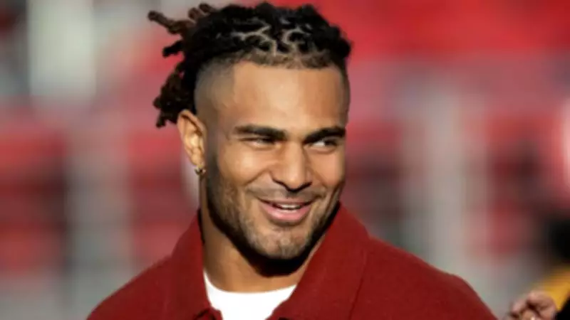 Fred Warner Praises 49ers' Raheem Morris Hire, Eyes 2026 Comeback