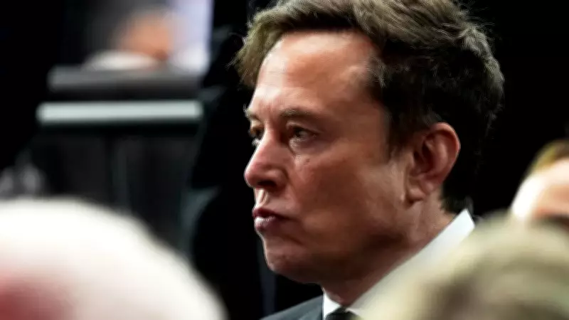 French Prosecutors Raid X Offices in Child Abuse, Deepfake Probe; UK Watchdog Investigates Grok