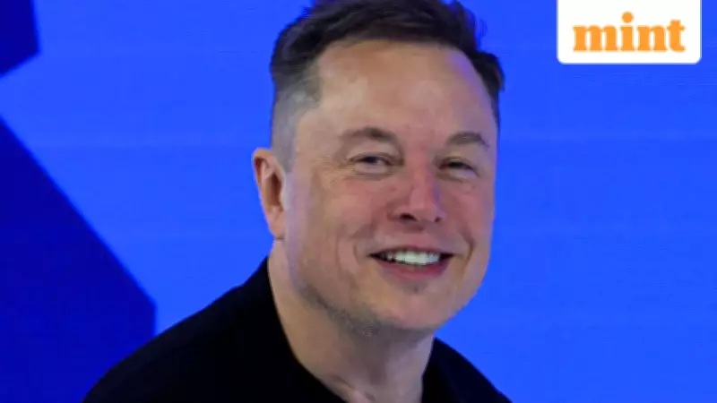 French Prosecutors Raid X Offices in Paris Over Child Abuse, Deepfake Probe