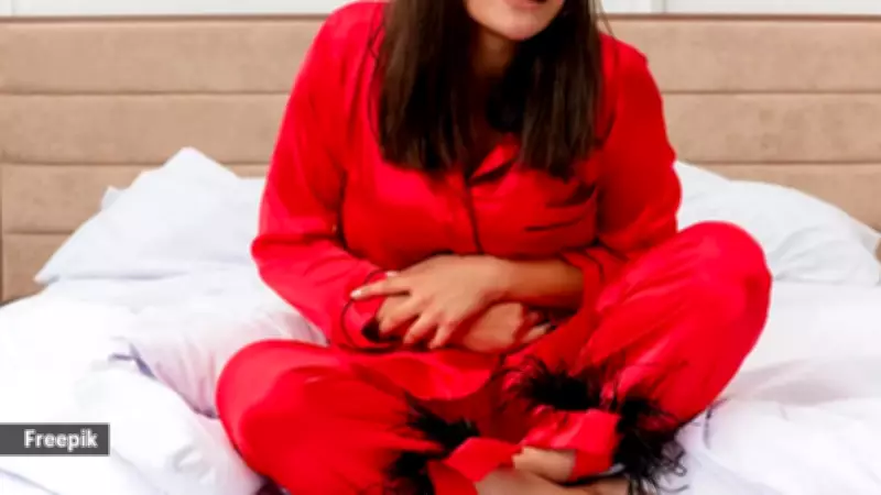 Frequent Urination After Drinking Water: When to Worry About Your Health