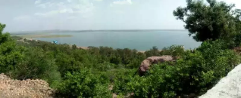 Fresh Water Dispute Erupts in Belagavi Over Hubballi-Dharwad Supply Plan