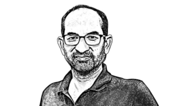 Frictionless Markets and Restless Investors: Navigating the New Financial Landscape