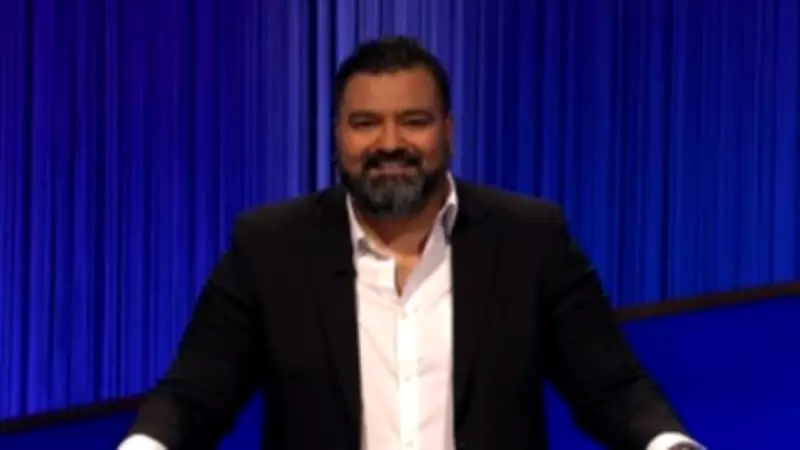 Frisco Council Debates 'Indian Takeover' Claims, Indian-American Leaders Defend Community