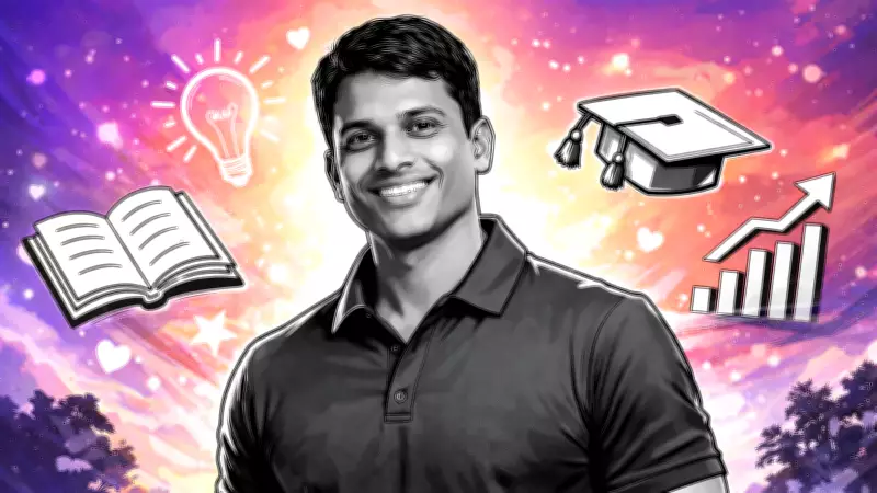 From $22 Billion Valuation to Bankruptcy: The Unraveling of Byju's Empire