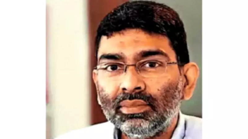 From Campus to Corporate: A 90-Day Blueprint for Freshers in GCCs