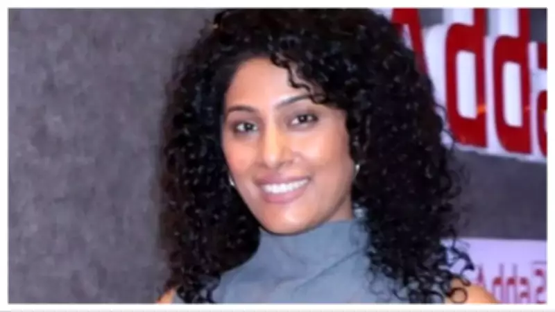 From CID's Dr. Tarika to Author: Shraddha Musale Launches Career Guide 'Thrive in Corporate'