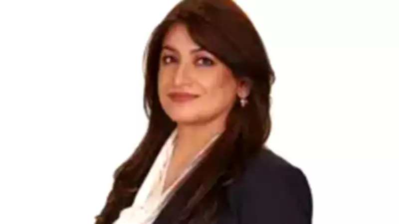 From Code to Leadership: A Tech Leader's Journey of Growth and Inclusion