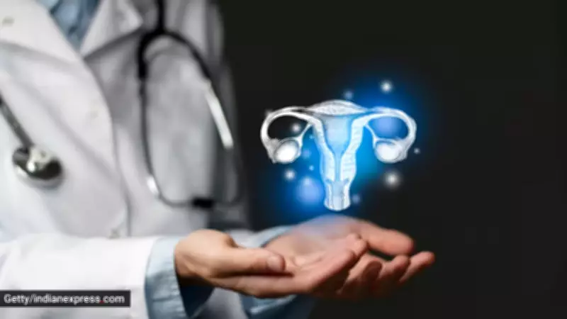 From EMIs to Egg Freezing: How Young Indian Women Are Budgeting for Fertility