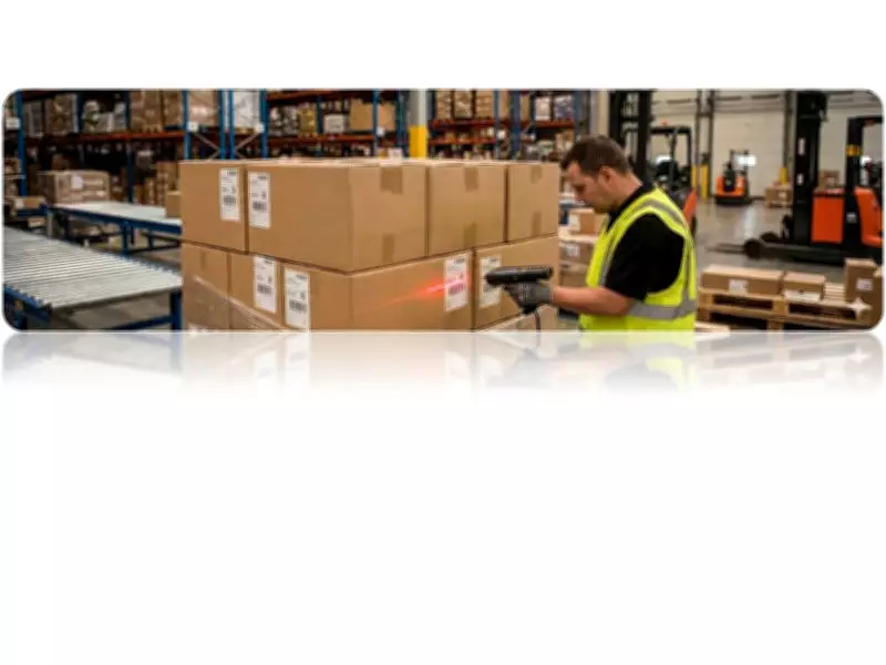 From Ink to Intelligence: Powering India's Next Phase of Digital Manufacturing