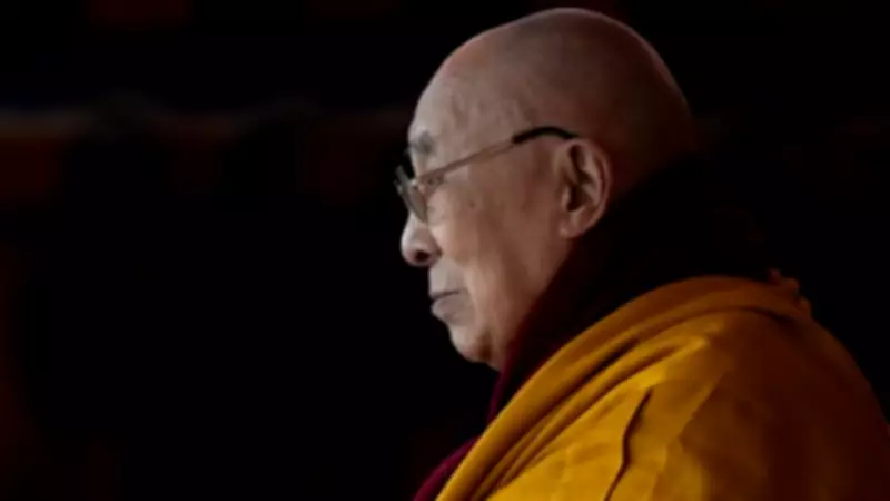 From Kundun to Never Forget Tibet: Epic Films on Dalai Lama's Life & Teachings