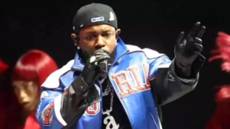 From Marching Bands to Global Stage: The Evolution of Super Bowl Halftime