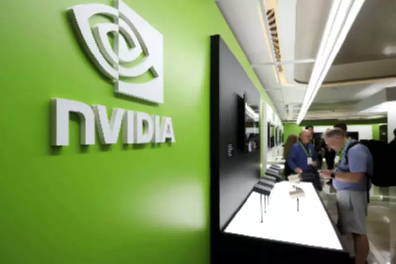 From Rejection to Nvidia: How an Indian Graduate Navigated US Tech Hiring Challenges