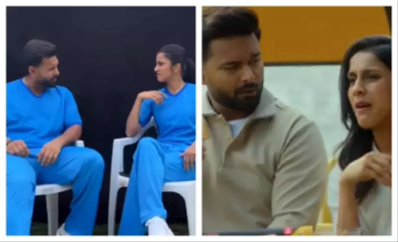 From Tea-Time Habit to Cultural Marker: How Biscuits Became Youth Expression