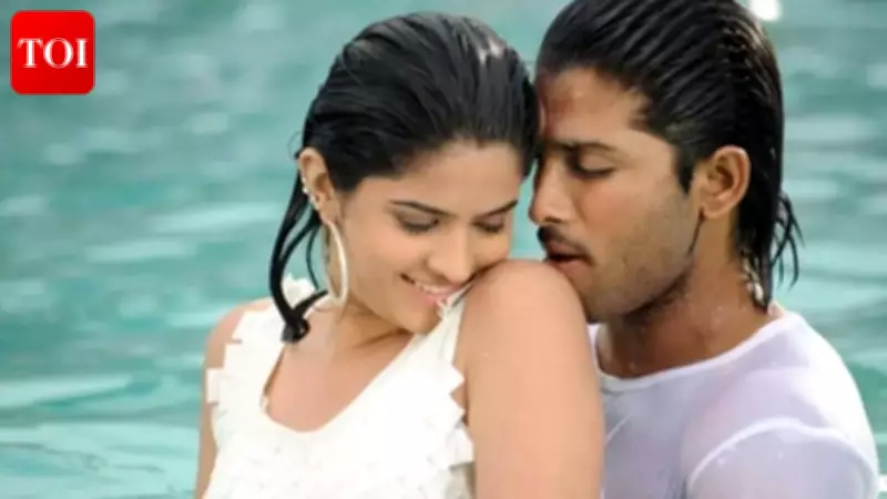 From Vedam to Corporate World: Deeksha Seth's Unconventional Career Journey