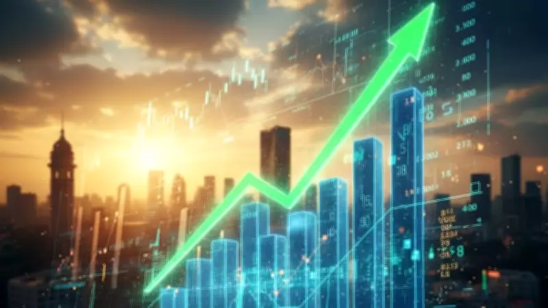 Fujiyama Power Systems Hits 10% Upper Circuit Pre-Budget 2026