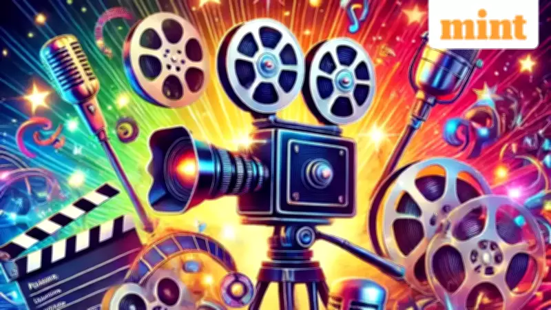 FWICE Appeals to Film Industry to Aid Rajpal Yadav's Financial Settlement