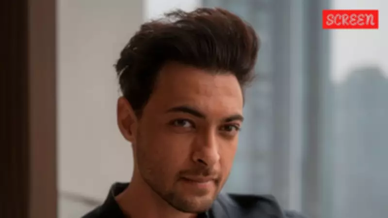 FWICE Demands Meeting with Maharashtra CM After Aayush Sharma Threat Email