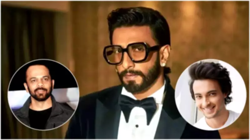 FWICE Urges Maharashtra CM for Action on Rising Threats to Film Celebrities