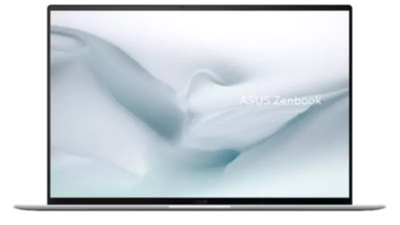 Gadgets Weekly Roundup: Asus Zenbook S16, Portronics Power Bank & More