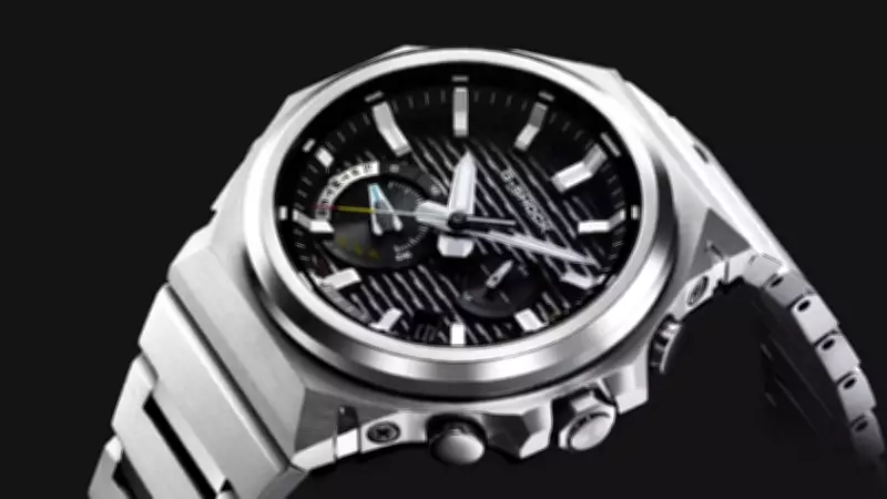 Gadgets Weekly Roundup: G-SHOCK Watches, AI Chatbots, and Tech Launches