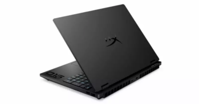 Gadgets Weekly Roundup: HP HyperX OMEN 15, Samsung Galaxy Z Flip7 Olympic Edition & More