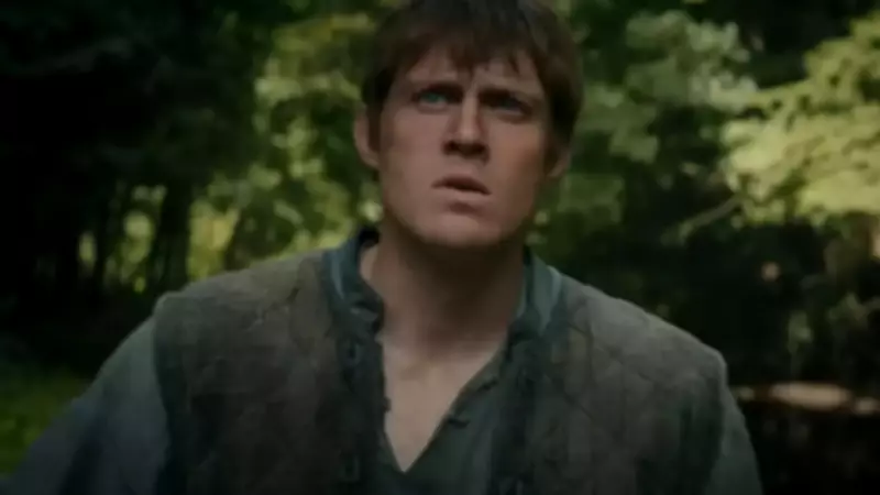 Game of Thrones Prequel 'A Knight of the Seven Kingdoms' Finale Explained