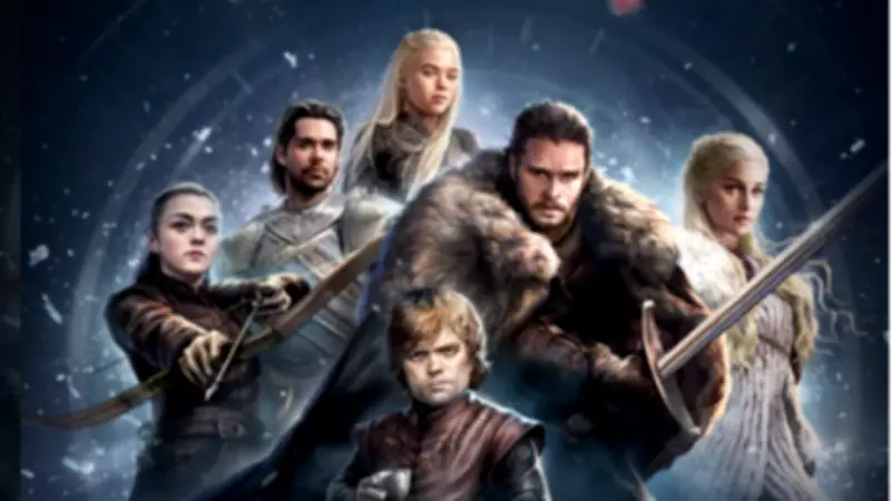 Game of Thrones Theories That Kept Fans Guessing Long After Finale