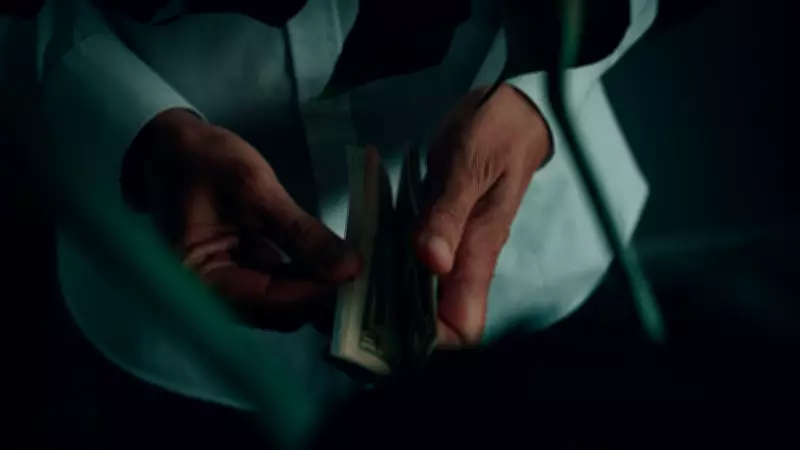 Gang Poses as Human Rights Squad to Extort Rs 24 Lakh in Bengaluru's Devanahalli