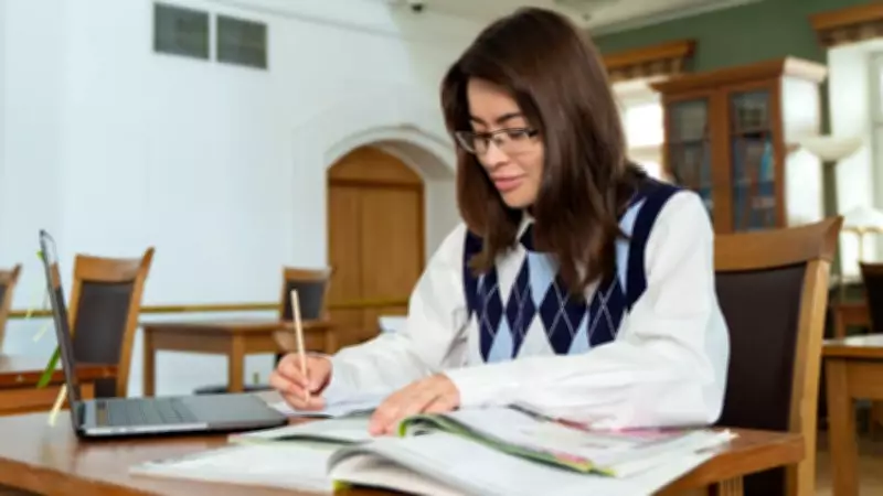 GATE 2026 Exam Begins Tomorrow: Key Dates, Admit Card Rules, and Guidelines