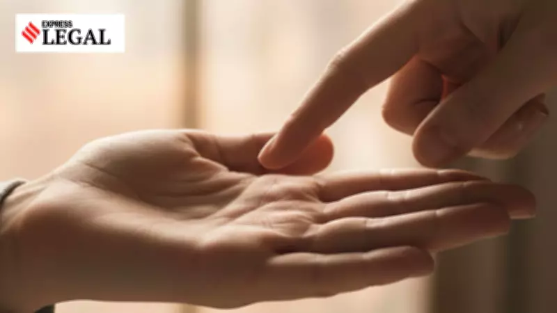 Gauhati High Court Quashes Sexual Harassment Case Against IIT Professor