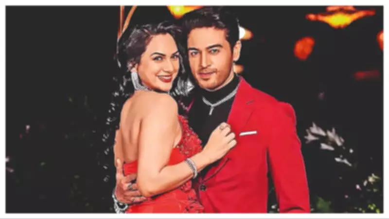 Gaurav Khanna's Emotional Homecoming to Kanpur After Bigg Boss Triumph