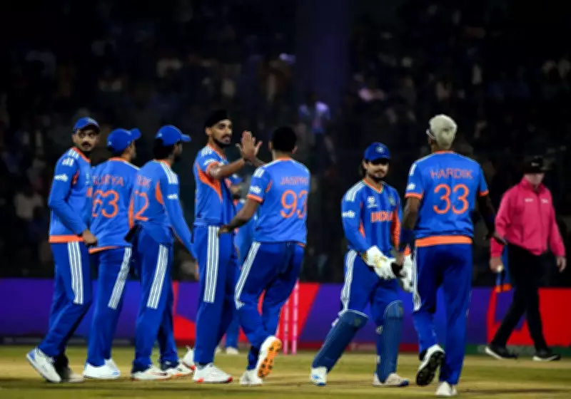 Gavaskar Predicts Kuldeep for Arshdeep in India-Pakistan T20 World Cup Clash