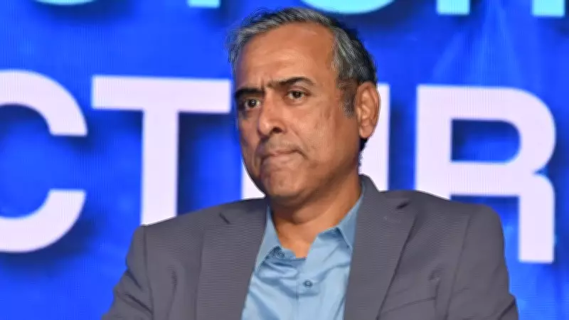 GBA Chief to Conduct Public Interaction Meetings Across All Five City Corporations