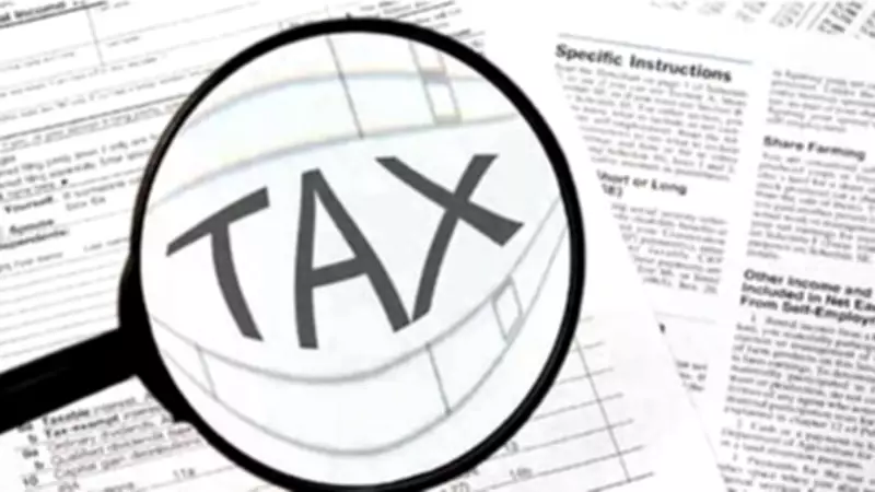 GBA to Auction 7,000 Bengaluru Properties Over Rs 437 Crore Tax Dues on Feb 17