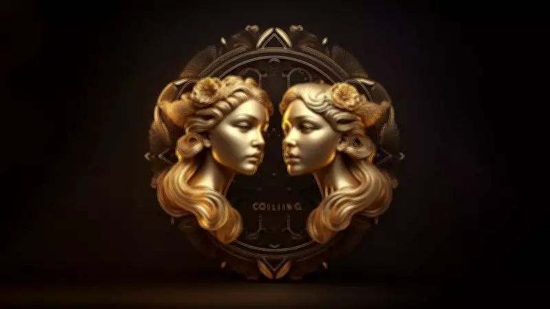 Gemini Daily Horoscope: February 10, 2026 - Love, Finance, Career Insights