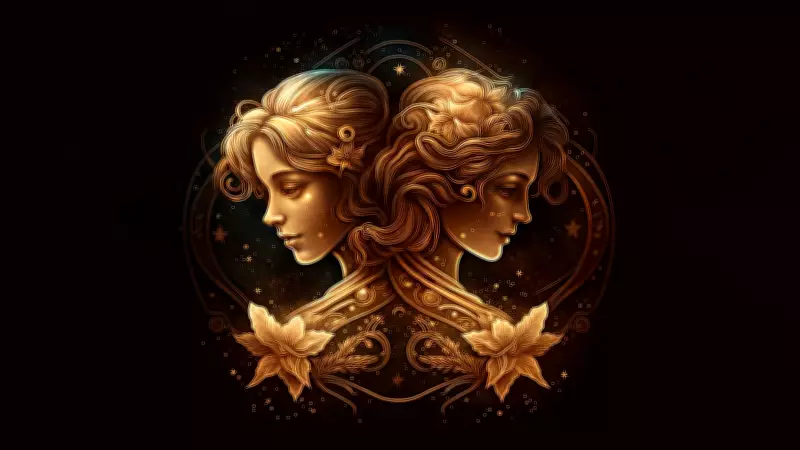 Gemini Horoscope Today, February 12, 2026: Emotional Security and Financial Caution