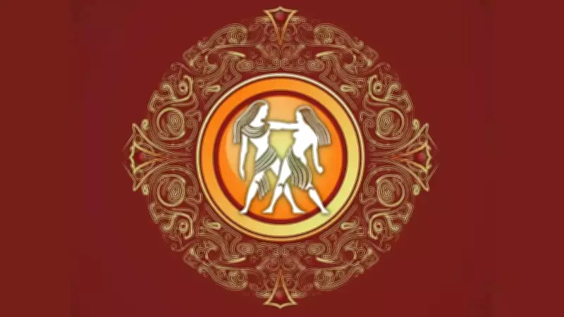 Gemini Horoscope Tomorrow: Trust Your Instincts in Love, Career, and Finances