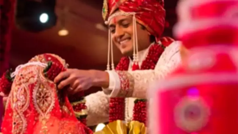 Genelia Deshmukh Shares Heartfelt Anniversary Tribute to Riteish Deshmukh