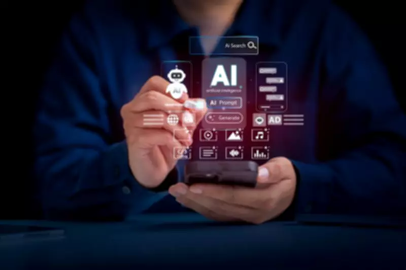 Generative AI Transforms Governance: Efficiency, Ethics, and Future Challenges