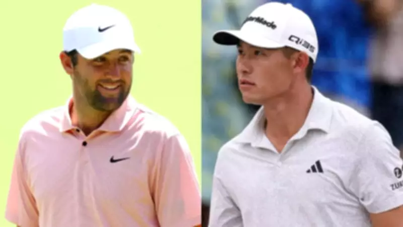 Genesis Invitational 2026: $20M Purse, $4M Winner's Prize, Elite Field