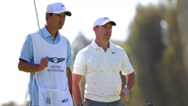 Genesis Invitational 2026: Jacob Bridgeman Wins $4M, PGA Tour's $20M Purse Creates Millionaires