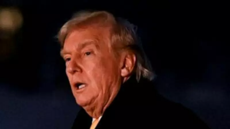 German Carnival Float to Feature Trouserless Trump with ICE Tattoo Satire