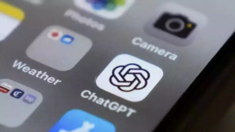 German Court Halts Acer and ASUS PC Sales in Patent Dispute with Nokia