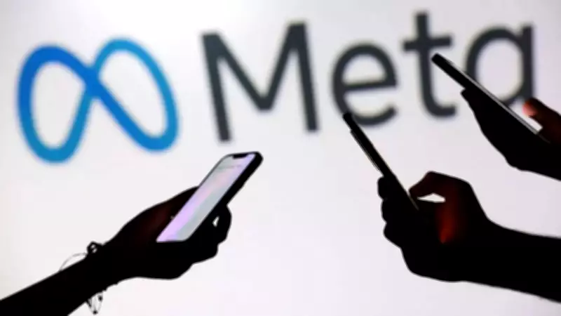 German Court Orders Meta to Pay Deutsche Telekom €30 Million for Network Usage